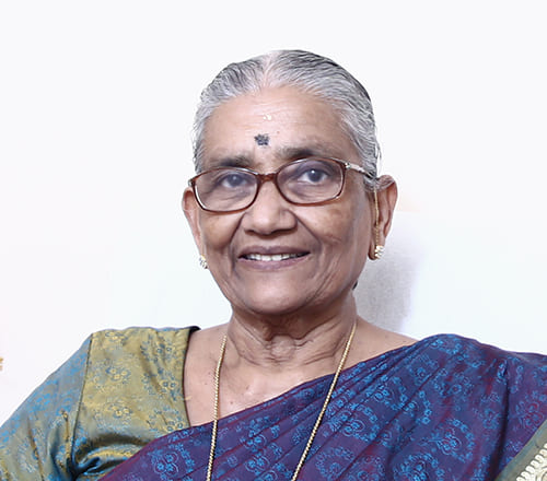 PROF.DR.SARADA DEVI.B